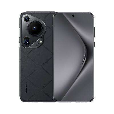 Ϊ Pura 70Ultra  12+512g6199Ԫ