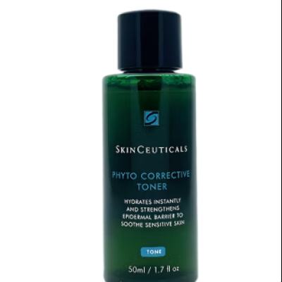 SKINCEUTICALS  ɫ޾ˮ 50ml 69.9Ԫ
