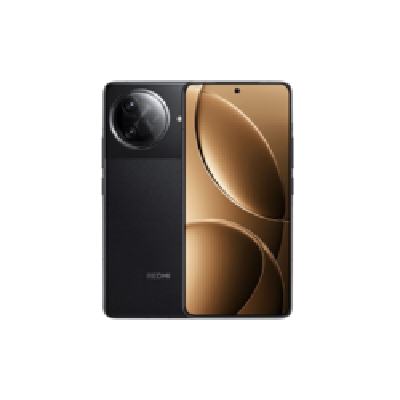 С REDMI K80 Pro 8  16GB+1TB 5Gֻ4299Ԫ