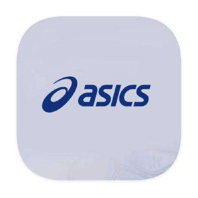 ΨƷ ASICS˶ 3.1۴3.1