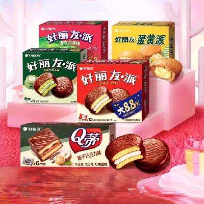 䵰12ö15.11Ԫȯ