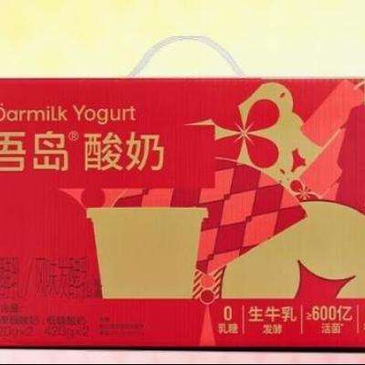 88vipOarmilkᵺ ɸ1680g*1 151.1Ԫ+Խ2Ԫȯ