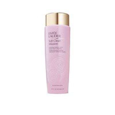 յPLUSԱESTEE LAUDER ʫ ˮ ˬˮ 400ml*31246.2Ԫʵ1258.25Ԫ237.3Ԫ/400mlͬˮ50ml*18