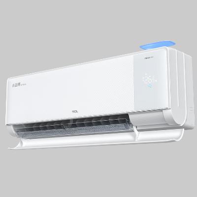 34աPLUSԱTCL 1.5ƥһЧ СQ7Pro ʡյůKFR-35GW/YQ7Ea+B12100.8Ԫ