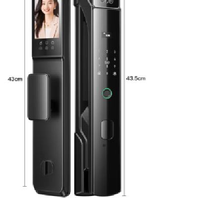 ӢR70 Proƾָ3Dʶ뻧 ƾ+ƵԽ+3D498Ԫ
