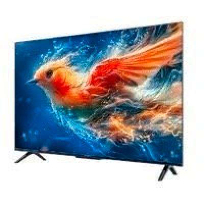 TCL  55ȸ5 24 55Ӣ ƽ Ч 55F285C1316.65Ԫȯ