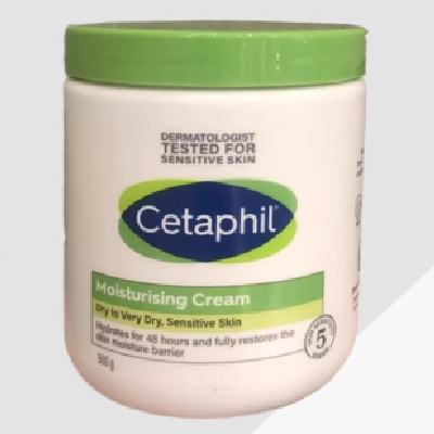 ڲCetaphil/˿ܽ ׹鱣ʪ˪ 550g84.15Ԫ