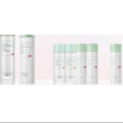 ȸ ѩˮ120ml+100ml ѩˮ30ml*2+30ml*2178.57Ԫʣȯ+498Խ