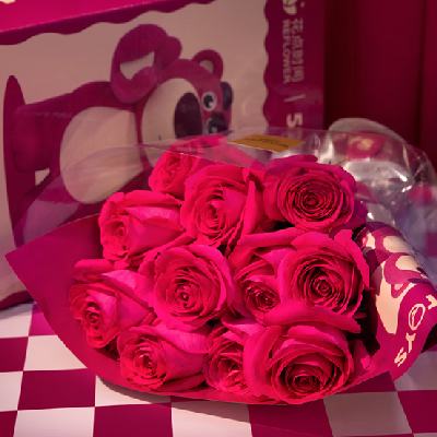 ʱ䣨Reflower214˽õ廨ʻ ܱ19֦+ä+㿨 213-14գջ241.91Ԫȯ