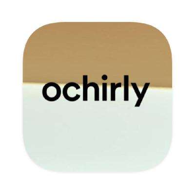 ΨƷ ŷʱochirlyŮװ 0.8۴0.8