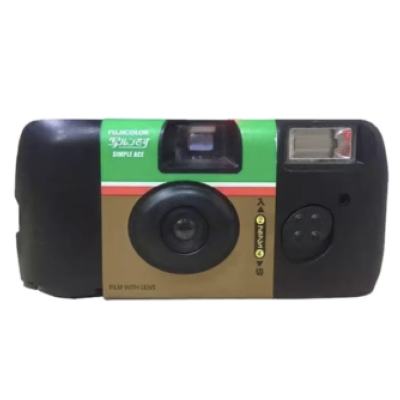 ڲհ ʿ FUJIFILM ɵ һԽƬ ACE 27134Ԫ