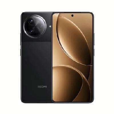 20㣺С REDMI K80Pro ֻ 12+256GB3393.66Ԫ+54.98ԪԱ