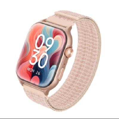 ޵׹Lenovo  Watch Fit ֱ ʯ244.26Ԫ (PLISԱ)