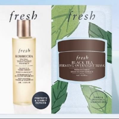 fresh ĸ;2ml+ս˯Ĥ4ml4.9Ԫ