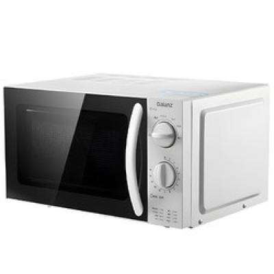 ڲGalanz  P70D20N1L-SE(W0) ΢¯ 20214.12Ԫ