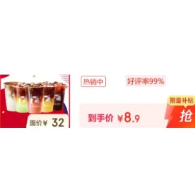  ҿȹٷ콢 43Ԫȯȵȵ