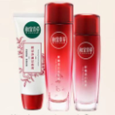 ˱ ʯ񻤷 100g+ˮ120ml+Һ100g һһ94Ԫȯ47.00Ԫ/
