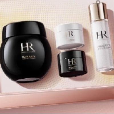  ڱ˪ 15ml ڱ˪5ml+ױ˪5ml+1543.2Ԫ+1680Խ