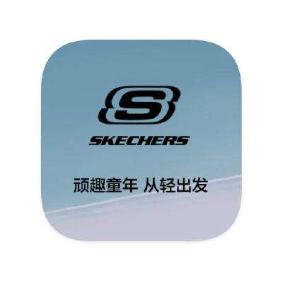ΨƷ ˹SKECHERSͯ 5 5