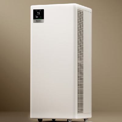 PLUSԱ· T2pro1991.2Ԫ