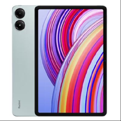 ޵MI С Redmi Pad Pro 12.1Ӣƽ 8GB+256G ǳ1529.15Ԫ
