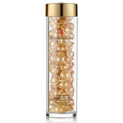 ԱڲElizabeth Arden Ŷ  ʱվ 90249ԪŻݣ