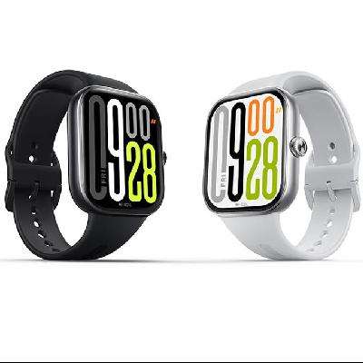 PLUSMI С REDMI Watch 5 ֱ475.15Ԫ