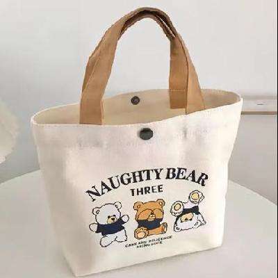 ϲ ʵ пɰ Сܷ27*23cm 2.99Ԫ
