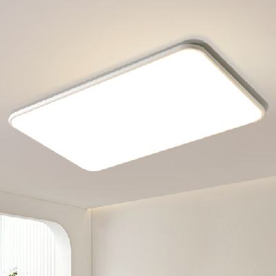 ڲmicoe ļ ȫ׿ Լ 120ɫ90CM97.99Ԫ 