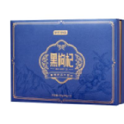 plusԱ:450g90g*5ޣ149Ԫ ȯ