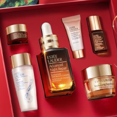 88VIPʫ ٷ콢 꾫 Сƿ30ml ԭҺ/ӣˮ30ml+ͬ7ml+˪3ml+ԭ˪15ml+ױǰ5ml612.4Ԫ ʣȯյ