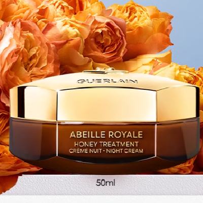 88VIP  ۻʷۻԭ˪50ml ƽԭ30ml1392.31Ԫ+1600Խ ʣȯյ