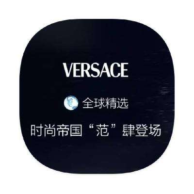 ΨƷ ˼VERSACE 2.2۴2.2