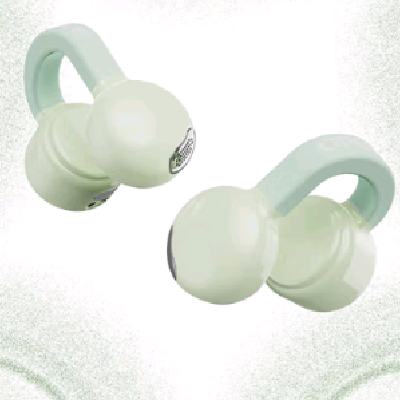 ڲˮʱɰ openfreeʽHIFi 258.9Ԫ