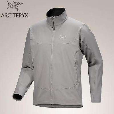ƷۣARC'TERYX ʼ GAMMA JACKET Ǽп2400Ԫ