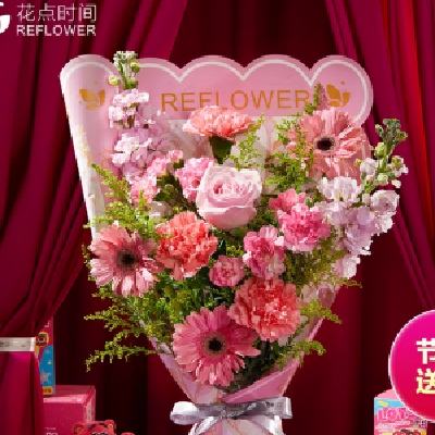 88VIPʱ ɫõ廨ʻˮ ֱ֮ 1314ջ37.9Ԫ