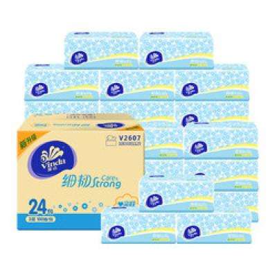 Vinda ά ֽ ϸ;³ 3XS 10024 װ *374.7Ԫȯ24.90Ԫ/