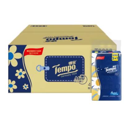 ñ Tempo Mini ֽ 4801889.7Ԫ29.90Ԫ/