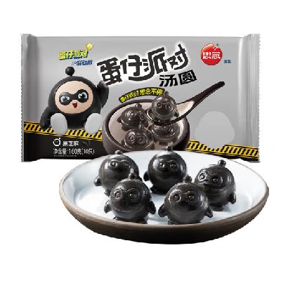 ˼  ɶԲ160g*4ѡ39.9Ԫ9.97Ԫ/