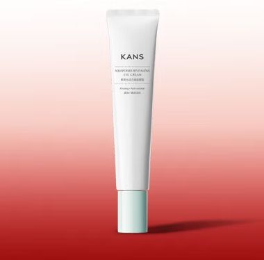 kans  ˮ˪ 30g9.9Ԫţ