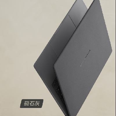 Ʒ׷1410㣺˶ ASUS ҫ14 Air 14ӢᱡX AI32GB1TB5899Ԫ ʣԤԼȯ5999Ԫ+ɹ100E