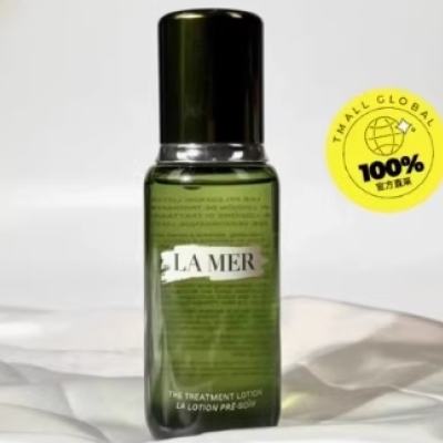 LA MER ֮ ޻ˮ 150ml513.55Ԫ ʣֱµ25Ԫ