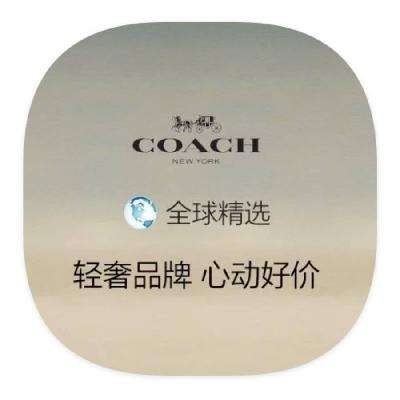 ΨƷ COACH 1.31.3