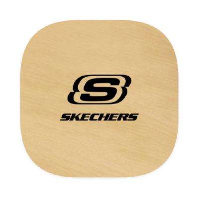 ΨƷ ˹SKECHERS 1.61.6