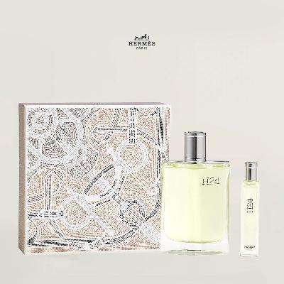 HERM?S  ɶʮĵˮװ100ml+15ml288Ԫʰ˰