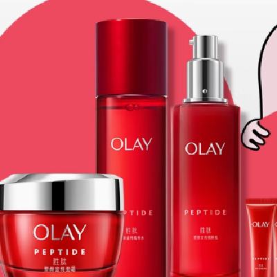 88VIPOLAY  ƿˮ150ml+100ml+˪50g ͬ70ml+ˮ100ml+60g+˪42g+526.85Ԫ+1498Խ ʣȯյ