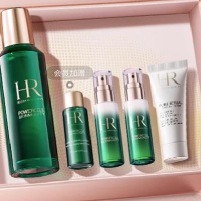 88VIP ̱ƿ¼ˮ100ml ͬ10ml+Һ16ml+20ml839.32Ԫ+1980Խ ʣȯյ