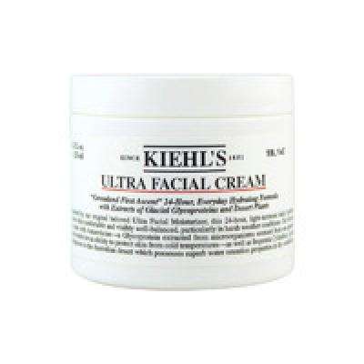 ԱڲKiehls  ߱ʪ˪˪ 125ml205.9ԪŻݣ