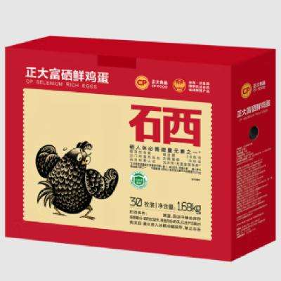  ʼ  ޿װ  1.68kg3.36   30ö24.9Ԫʣȯ