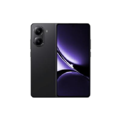 С REDMI Turbo 4  12GB+256GB  5Gֻ1656.65Ԫ